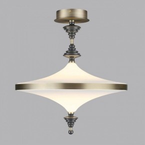 Светильник на штанге Odeon Light Ula 5404/43CL в Каменске-Уральском - kamensk-uralskiy.mebel24.online | фото 3