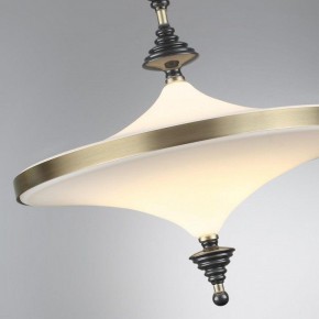 Светильник на штанге Odeon Light Ula 5404/43CL в Каменске-Уральском - kamensk-uralskiy.mebel24.online | фото 6