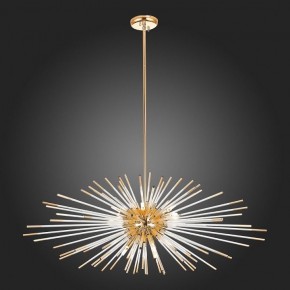 Светильник на штанге ST-Luce Callio SL1097.203.09 в Каменске-Уральском - kamensk-uralskiy.mebel24.online | фото 3