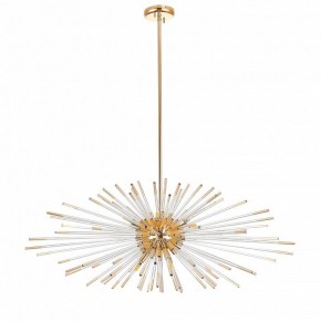 Светильник на штанге ST-Luce Callio SL1097.203.09 в Каменске-Уральском - kamensk-uralskiy.mebel24.online | фото 4