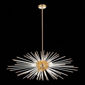 Светильник на штанге ST-Luce Callio SL1097.203.09 в Каменске-Уральском - kamensk-uralskiy.mebel24.online | фото 6