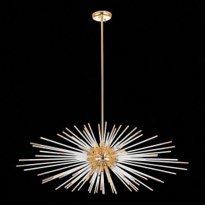 Светильник на штанге ST-Luce Callio SL1097.203.09 в Каменске-Уральском - kamensk-uralskiy.mebel24.online | фото 7