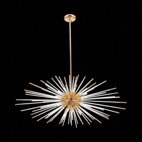Светильник на штанге ST-Luce Callio SL1097.203.09 в Каменске-Уральском - kamensk-uralskiy.mebel24.online | фото 8