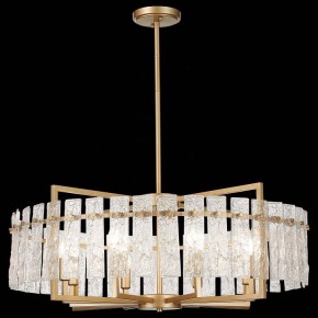 Светильник на штанге ST-Luce Mira SL1632.203.08 в Каменске-Уральском - kamensk-uralskiy.mebel24.online | фото 3