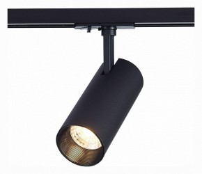 Светильник на штанге ST-Luce Mono ST350.436.20.36 в Каменске-Уральском - kamensk-uralskiy.mebel24.online | фото 2
