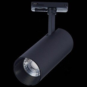 Светильник на штанге ST-Luce Mono ST350.436.20.36 в Каменске-Уральском - kamensk-uralskiy.mebel24.online | фото 8