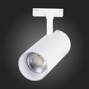 Светильник на штанге ST-Luce Mono ST350.536.30.36 в Каменске-Уральском - kamensk-uralskiy.mebel24.online | фото 7