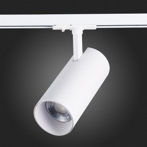 Светильник на штанге ST-Luce Mono ST350.536.30.36 в Каменске-Уральском - kamensk-uralskiy.mebel24.online | фото 8