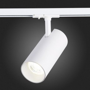 Светильник на штанге ST-Luce Mono ST350.536.30.36 в Каменске-Уральском - kamensk-uralskiy.mebel24.online | фото 9