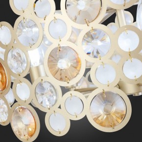 Светильник на штанге ST-Luce Namio SL1172.203.05 в Каменске-Уральском - kamensk-uralskiy.mebel24.online | фото 12