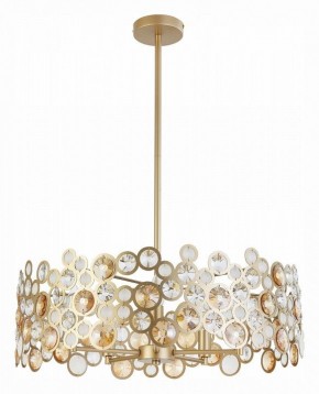 Светильник на штанге ST-Luce Namio SL1172.203.05 в Каменске-Уральском - kamensk-uralskiy.mebel24.online | фото 2