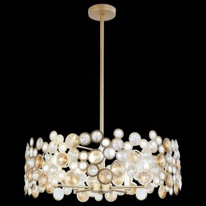 Светильник на штанге ST-Luce Namio SL1172.203.05 в Каменске-Уральском - kamensk-uralskiy.mebel24.online | фото 3