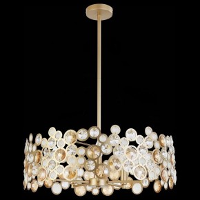 Светильник на штанге ST-Luce Namio SL1172.203.05 в Каменске-Уральском - kamensk-uralskiy.mebel24.online | фото 4