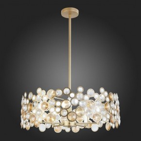 Светильник на штанге ST-Luce Namio SL1172.203.05 в Каменске-Уральском - kamensk-uralskiy.mebel24.online | фото 5