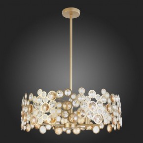Светильник на штанге ST-Luce Namio SL1172.203.05 в Каменске-Уральском - kamensk-uralskiy.mebel24.online | фото 6