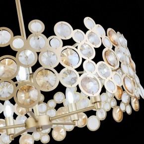 Светильник на штанге ST-Luce Namio SL1172.203.05 в Каменске-Уральском - kamensk-uralskiy.mebel24.online | фото 9