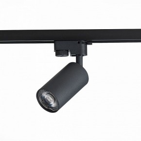 Светильник на штанге ST-Luce Solt ST300.406.01 в Каменске-Уральском - kamensk-uralskiy.mebel24.online | фото 2