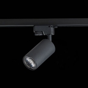 Светильник на штанге ST-Luce Solt ST300.406.01 в Каменске-Уральском - kamensk-uralskiy.mebel24.online | фото 5