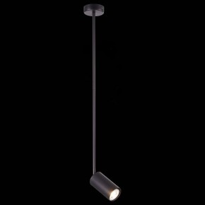Светильник на штанге ST-Luce Sormano SL1206.403.01 в Каменске-Уральском - kamensk-uralskiy.mebel24.online | фото 3