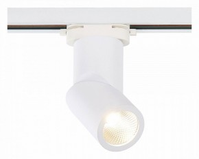 Светильник на штанге ST-Luce ST650 ST650.546.10 в Каменске-Уральском - kamensk-uralskiy.mebel24.online | фото 2