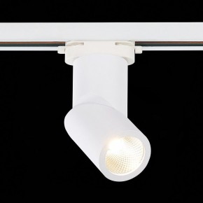 Светильник на штанге ST-Luce ST650 ST650.546.10 в Каменске-Уральском - kamensk-uralskiy.mebel24.online | фото 3