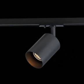 Светильник на штанге ST-Luce Vali ST302.406.01 в Каменске-Уральском - kamensk-uralskiy.mebel24.online | фото 3