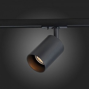 Светильник на штанге ST-Luce Vali ST302.406.01 в Каменске-Уральском - kamensk-uralskiy.mebel24.online | фото 4