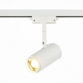 Светильник на штанге ST-Luce Zoom ST600.536.12 в Каменске-Уральском - kamensk-uralskiy.mebel24.online | фото 2