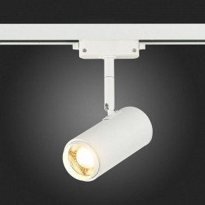 Светильник на штанге ST-Luce Zoom ST600.536.12 в Каменске-Уральском - kamensk-uralskiy.mebel24.online | фото 7
