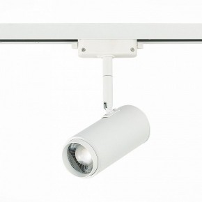 Светильник на штанге ST-Luce Zoom ST600.546.12 в Каменске-Уральском - kamensk-uralskiy.mebel24.online | фото 3