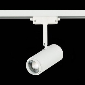 Светильник на штанге ST-Luce Zoom ST600.546.12 в Каменске-Уральском - kamensk-uralskiy.mebel24.online | фото 5