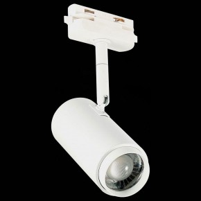 Светильник на штанге ST-Luce Zoom ST600.546.12 в Каменске-Уральском - kamensk-uralskiy.mebel24.online | фото 6