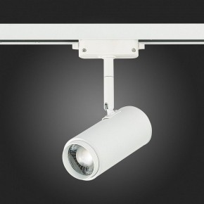 Светильник на штанге ST-Luce Zoom ST600.546.12 в Каменске-Уральском - kamensk-uralskiy.mebel24.online | фото 8