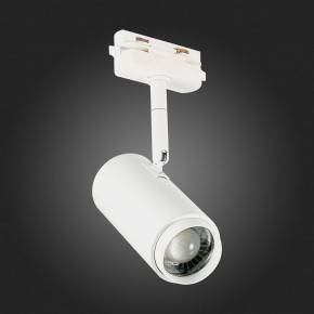 Светильник на штанге ST-Luce Zoom ST600.546.12 в Каменске-Уральском - kamensk-uralskiy.mebel24.online | фото 9