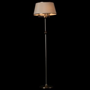 Торшер Arte Lamp Alice A3579PN-3AB в Каменске-Уральском - kamensk-uralskiy.mebel24.online | фото 3