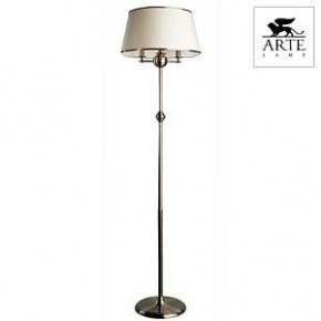 Торшер Arte Lamp Alice A3579PN-3AB в Каменске-Уральском - kamensk-uralskiy.mebel24.online | фото 4
