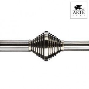 Торшер Arte Lamp Alice A3579PN-3AB в Каменске-Уральском - kamensk-uralskiy.mebel24.online | фото 5