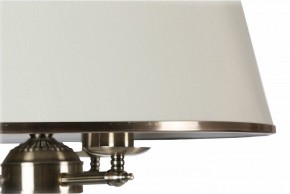 Торшер Arte Lamp Alice A3579PN-3AB в Каменске-Уральском - kamensk-uralskiy.mebel24.online | фото 6