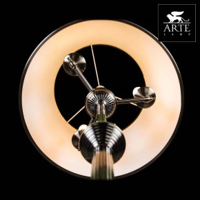 Торшер Arte Lamp Alice A3579PN-3AB в Каменске-Уральском - kamensk-uralskiy.mebel24.online | фото 7