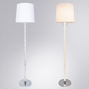 Торшер Arte Lamp Wasat A4048PN-1CC в Каменске-Уральском - kamensk-uralskiy.mebel24.online | фото 3