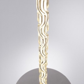 Торшер Arte Lamp Wasat A4048PN-1CC в Каменске-Уральском - kamensk-uralskiy.mebel24.online | фото 4