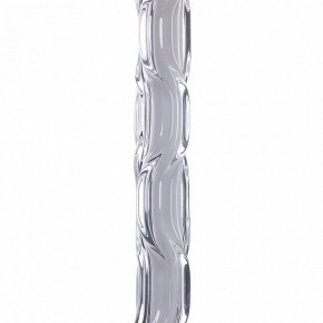 Торшер Arte Lamp Wasat A4048PN-1CC в Каменске-Уральском - kamensk-uralskiy.mebel24.online | фото 6