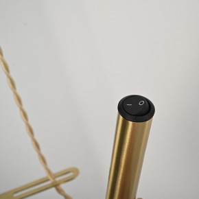 Торшер Imperiumloft PIPE PIPE01 в Каменске-Уральском - kamensk-uralskiy.mebel24.online | фото 13