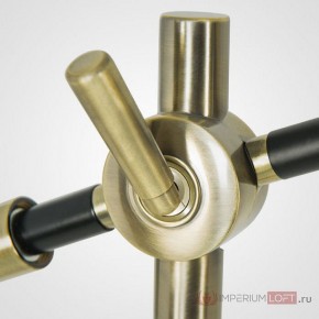 Торшер Imperiumloft PIPE PIPE01 в Каменске-Уральском - kamensk-uralskiy.mebel24.online | фото 14