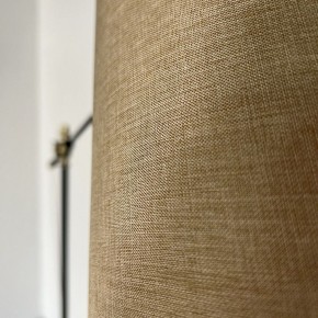 Торшер Imperiumloft PIPE PIPE01 в Каменске-Уральском - kamensk-uralskiy.mebel24.online | фото 16