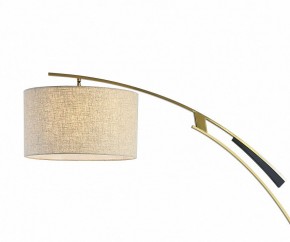 Торшер Kink Light Нестор 07054-F,19-20 в Каменске-Уральском - kamensk-uralskiy.mebel24.online | фото 2
