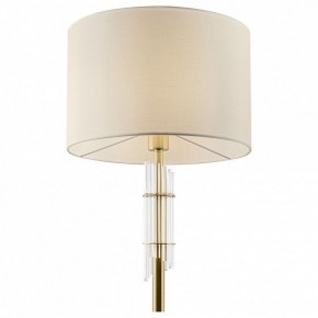 Торшер Maytoni Alloro MOD088FL-01BS в Каменске-Уральском - kamensk-uralskiy.mebel24.online | фото 4