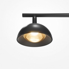 Торшер Maytoni Pikant MOD372FL-L10B3K в Каменске-Уральском - kamensk-uralskiy.mebel24.online | фото 7