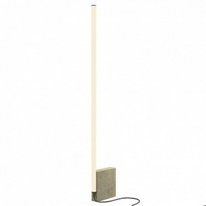Торшер Maytoni Solid MOD277FL-L24GR3K в Каменске-Уральском - kamensk-uralskiy.mebel24.online | фото