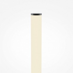 Торшер Maytoni Solid MOD277FL-L24GR3K в Каменске-Уральском - kamensk-uralskiy.mebel24.online | фото 4